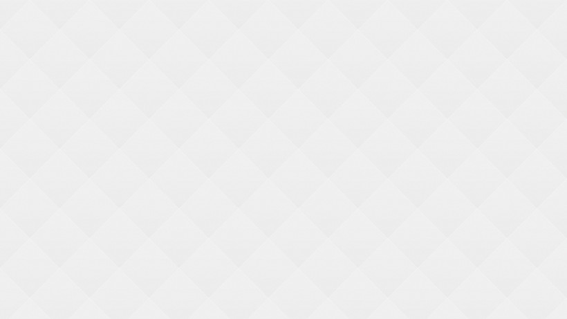 Emmanuelle Béart Emmanuelle Béart