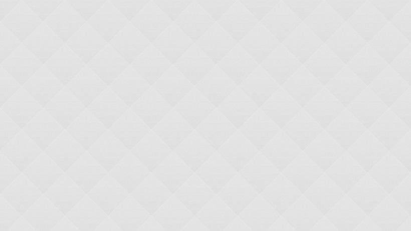 Albert Dupontel Albert Dupontel