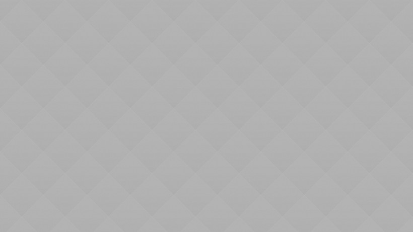 Léa Seydoux Léa Seydoux